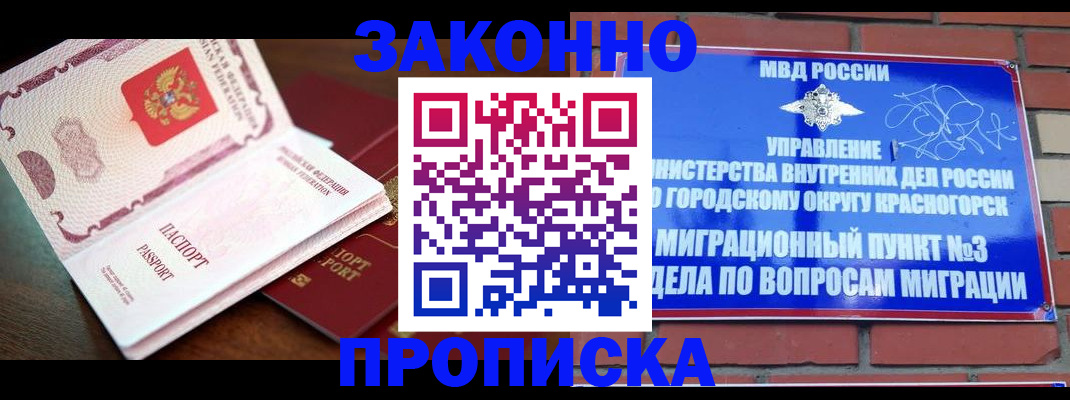 прописка для школы в Иланском